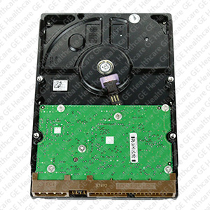 DISK, DRIVE, 3.5 DISK, DRIVE, 3.5