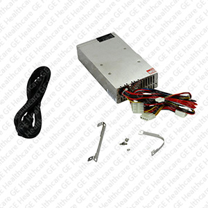 POWER SUPPLY LNR9730660002 POWER SUPPLY LNR9730660002