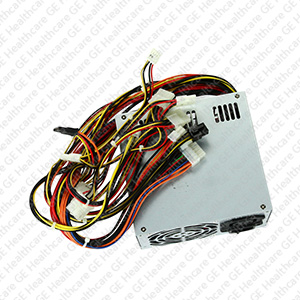 POWER SUPPLY LNR9730660003 POWER SUPPLY LNR9730660003
