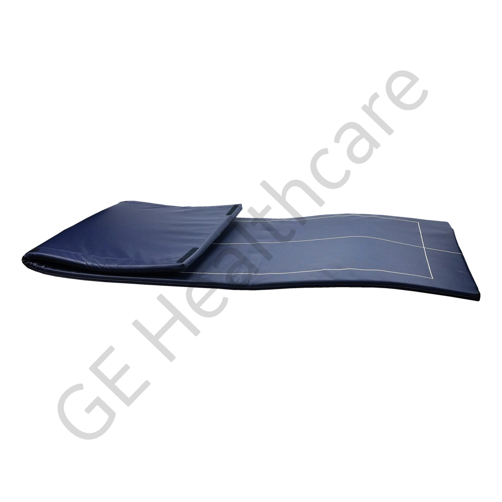 Table Pad, NT, Spare P Table Pad, NT, Spare P