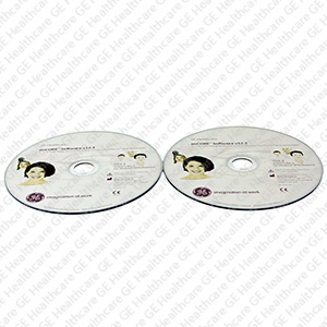Assembly Software Application Encore v12.3 Assembly Software Application Encore v12.3