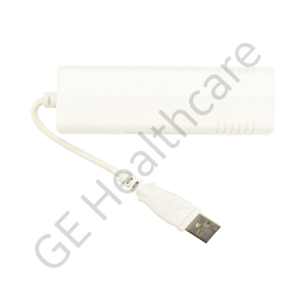 Modem USB US Robotics 56K Modem USB US Robotics 56K
