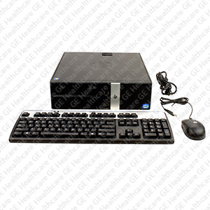 PC, Prodigy or DPX, HP rp5800, Win7 PC, Prodigy or DPX, HP rp5800, Win7
