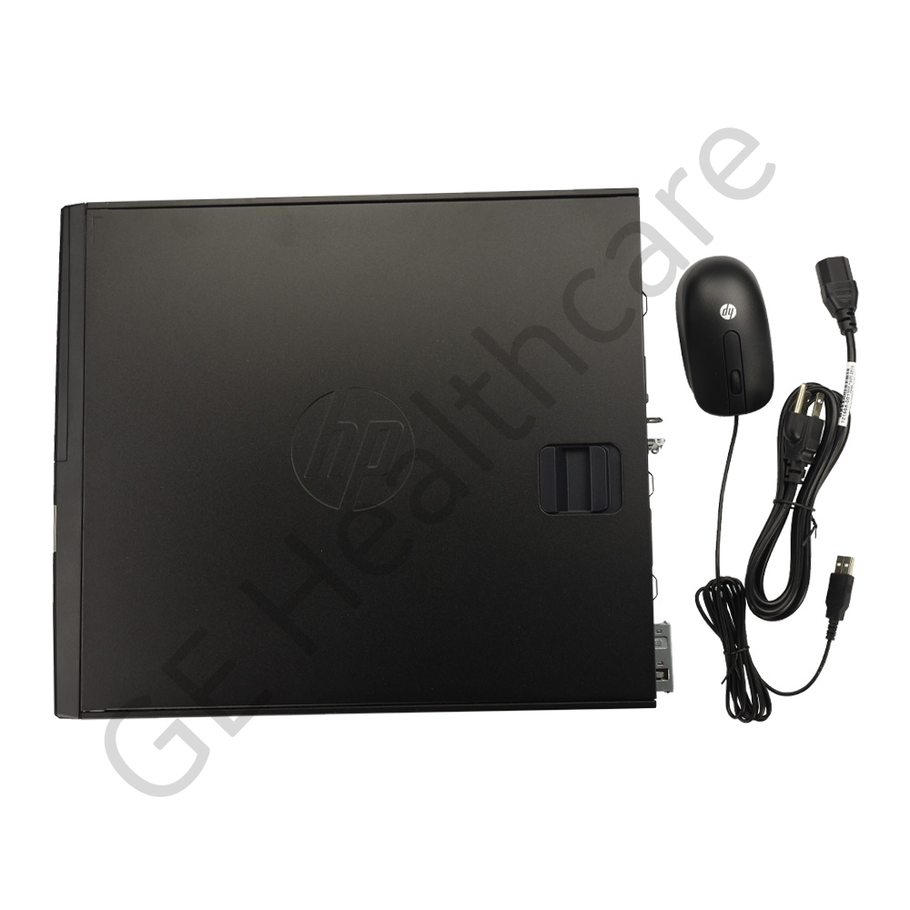 Global PC USA - iDXA - Win7 Global PC USA - iDXA - Win7