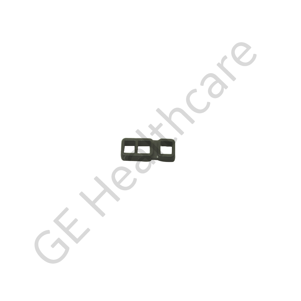 Gasket Seal for Pneutronics SRS-16 Valve Gasket Seal for Pneutronics SRS-16 Valve