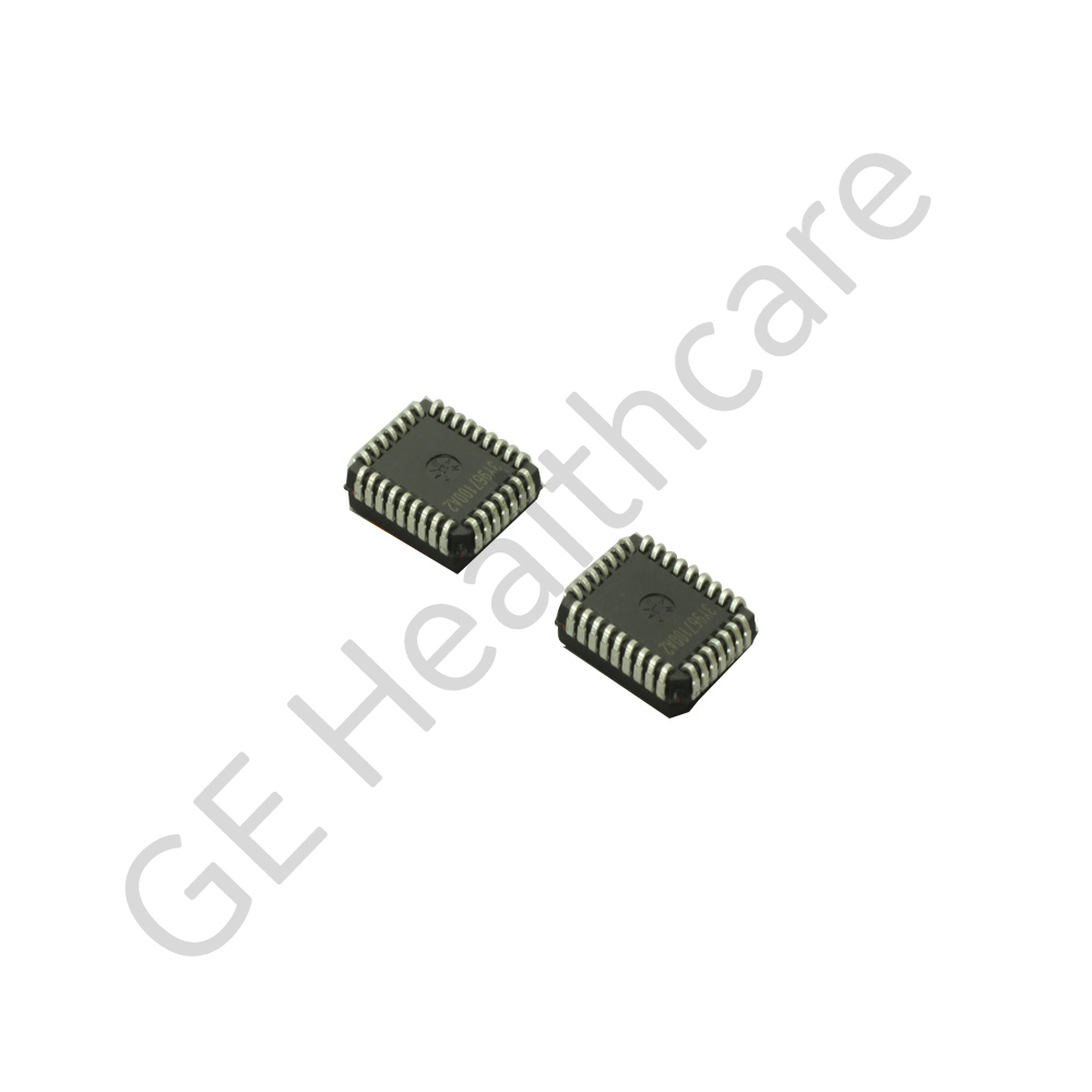 Firmware Upgrade Kit Rev 4.8 PSVPRO Aespire 7900 Firmware Upgrade Kit Rev 4.8 PSVPRO Aespire 7900