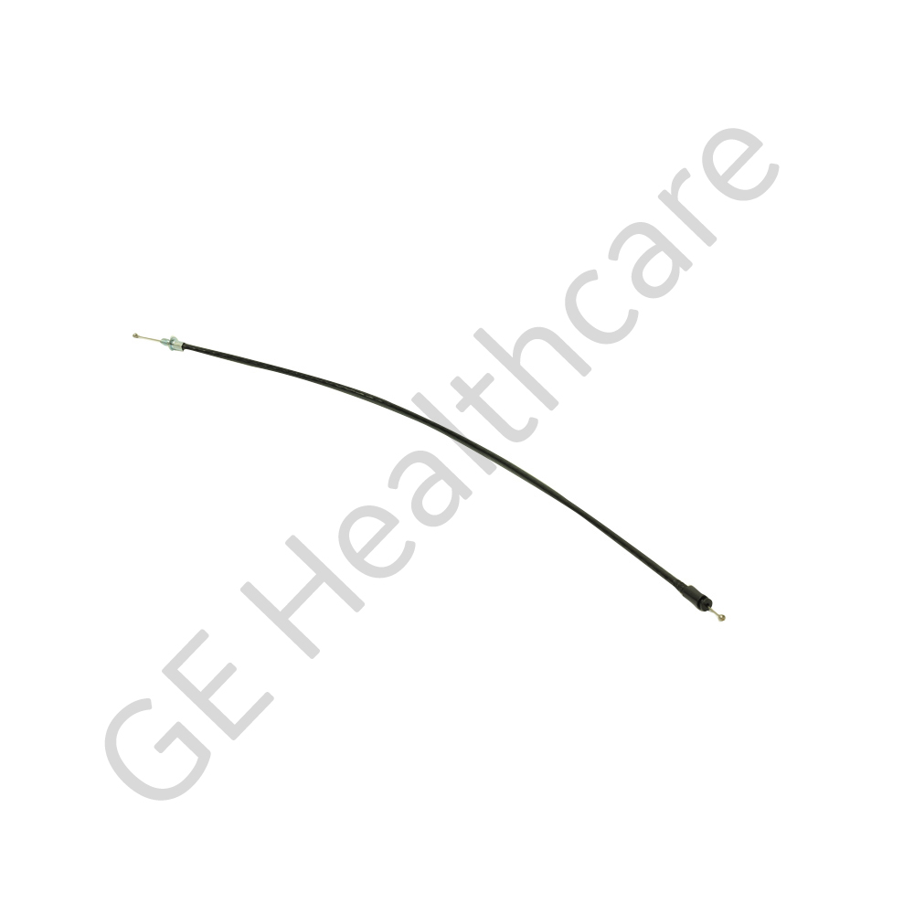Secondary Lock Cable, Mechanical Secondary Lock Cable, Mechanical