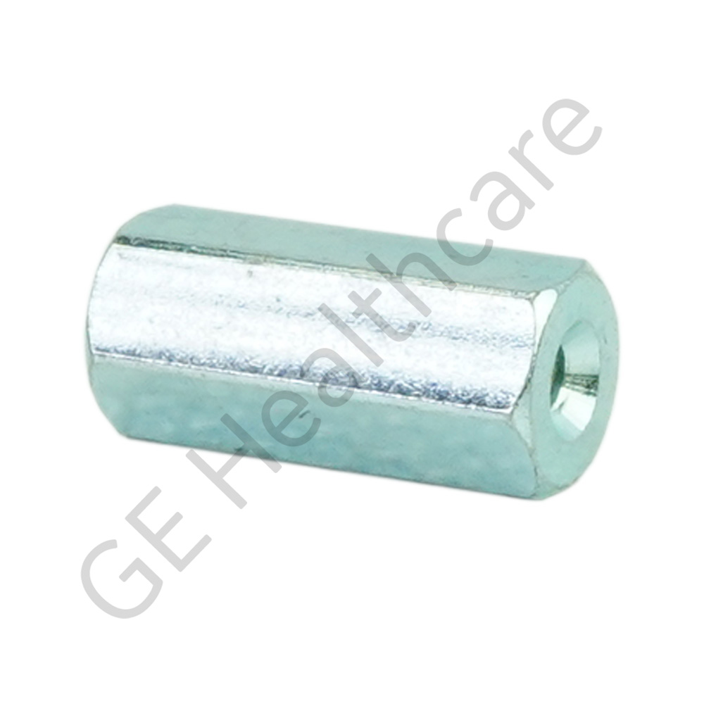 Mounting Standoff M3 X 18L 8mm Hexagonal On/Off Mounting Standoff M3 X 18L 8mm Hexagonal On/Off