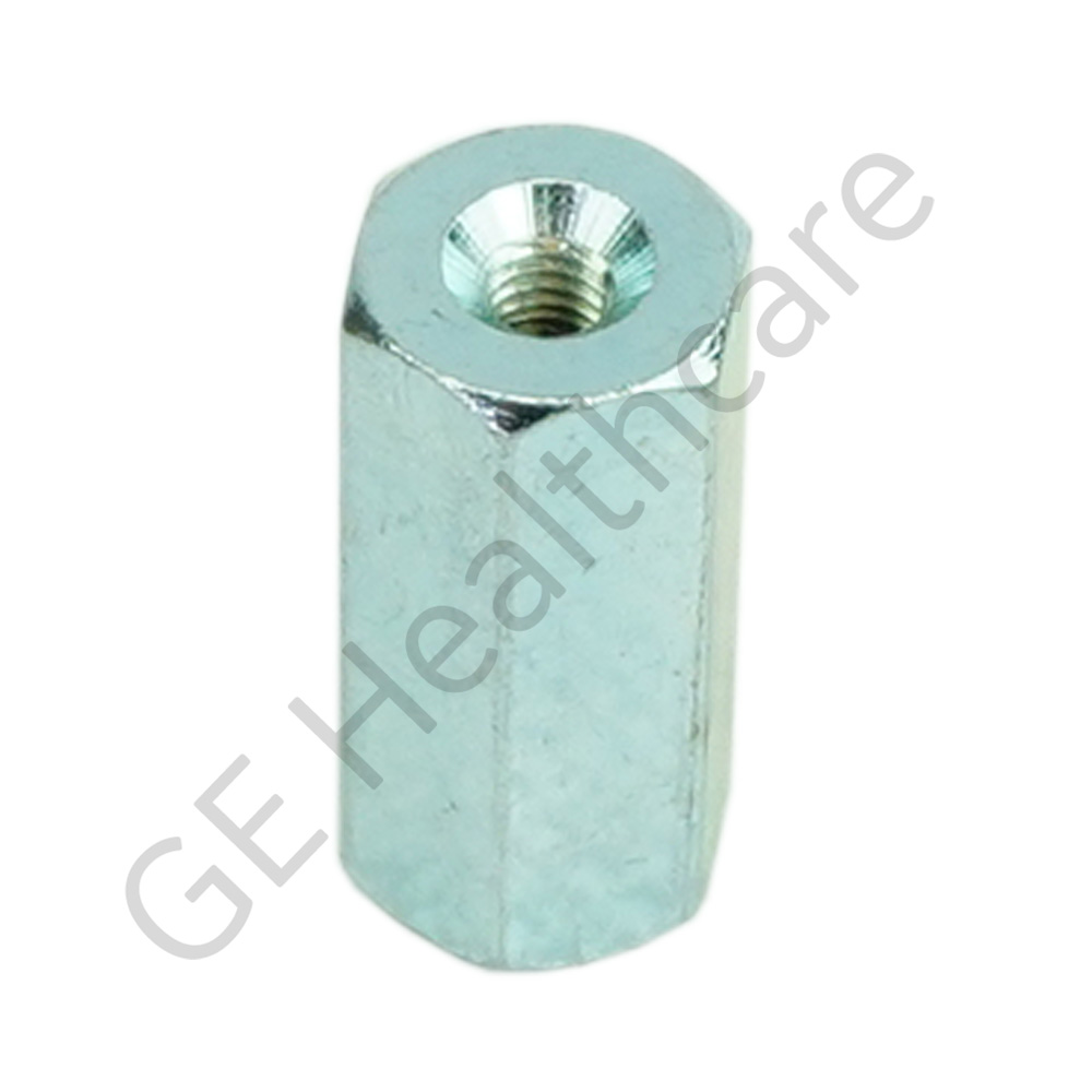 Mounting Standoff M3 X 18L 8mm Hexagonal On/Off Mounting Standoff M3 X 18L 8mm Hexagonal On/Off