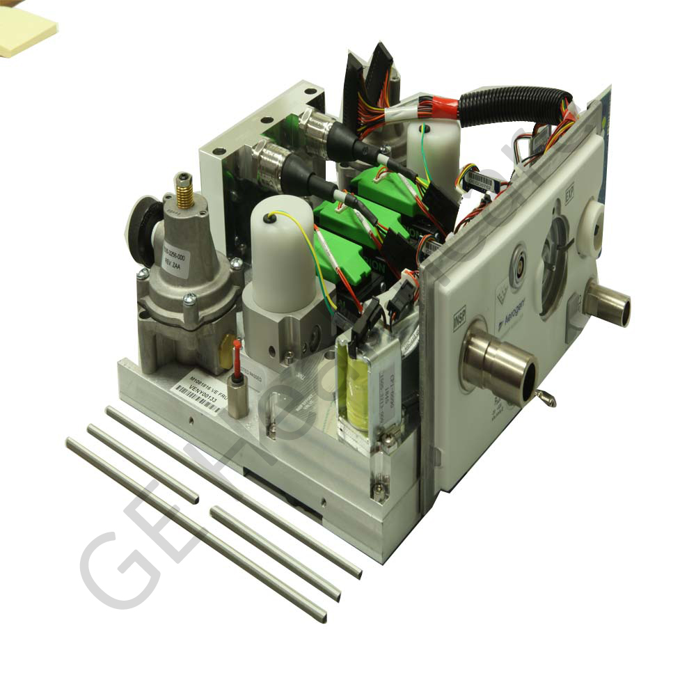 Engstrom Carestation™ Vent Engine Complete