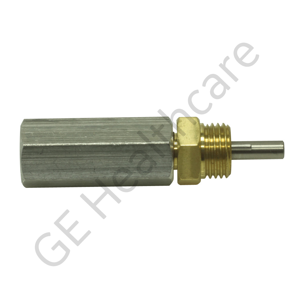 Flow Valve Flow Valve
