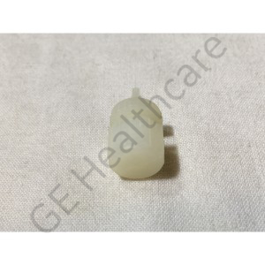 Test Port Plug, Female Test Port Plug, Female