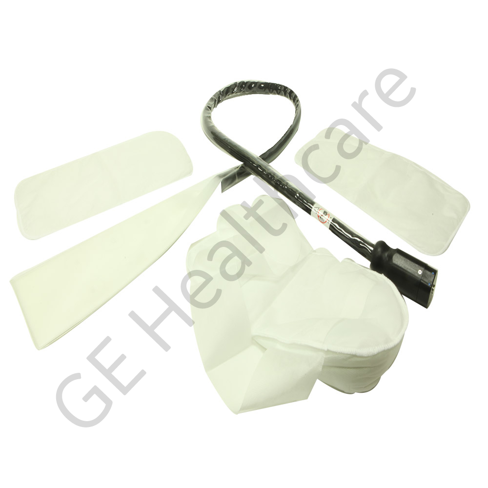 Fiber Optic Pad Small Bilisoft Fiber Optic Pad Small Bilisoft