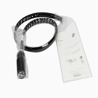 Fiber Optic Pad Small Bilisoft Fiber Optic Pad Small Bilisoft