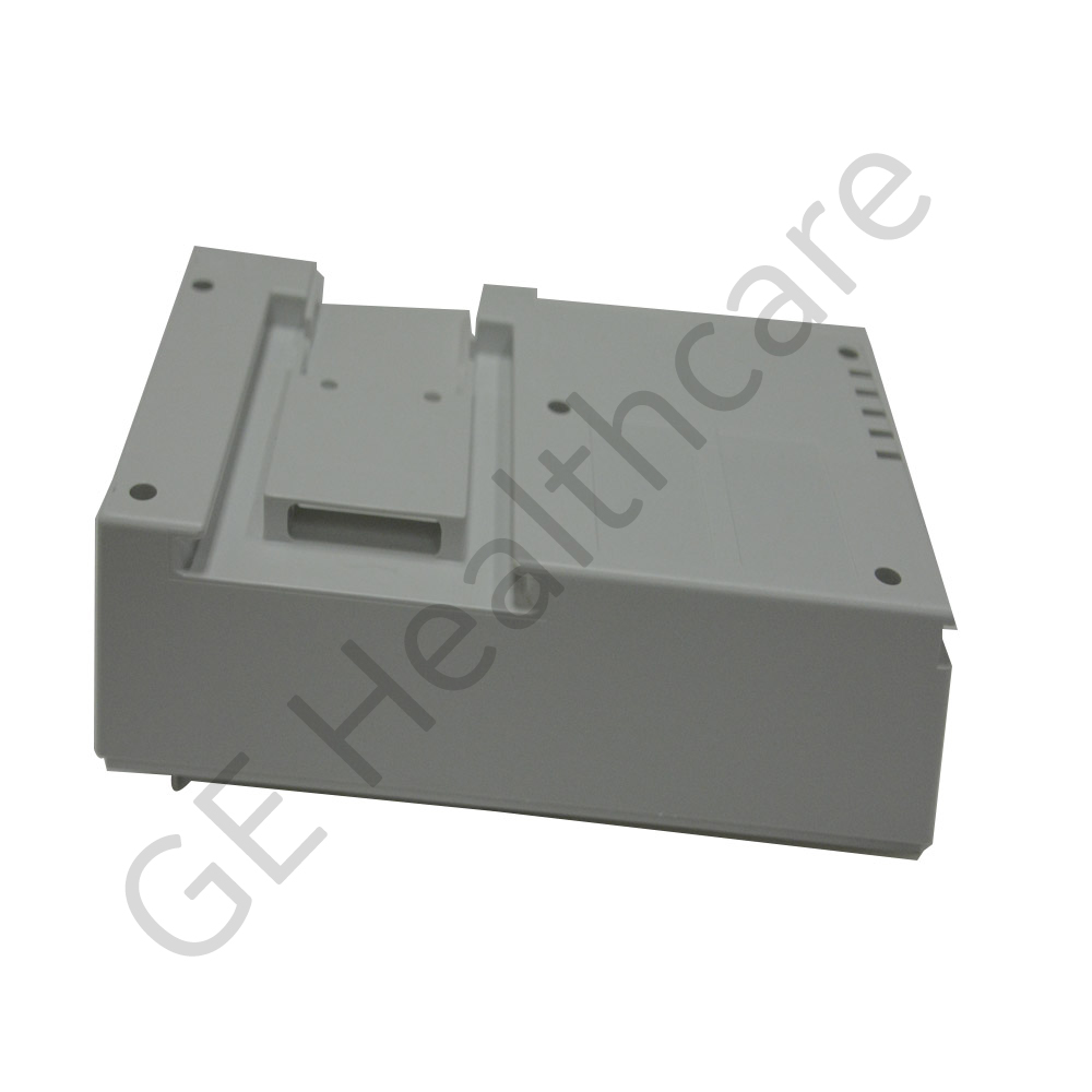Wire Harness Warmer Line Filter RoHS Wire Harness Warmer Line Filter RoHS
