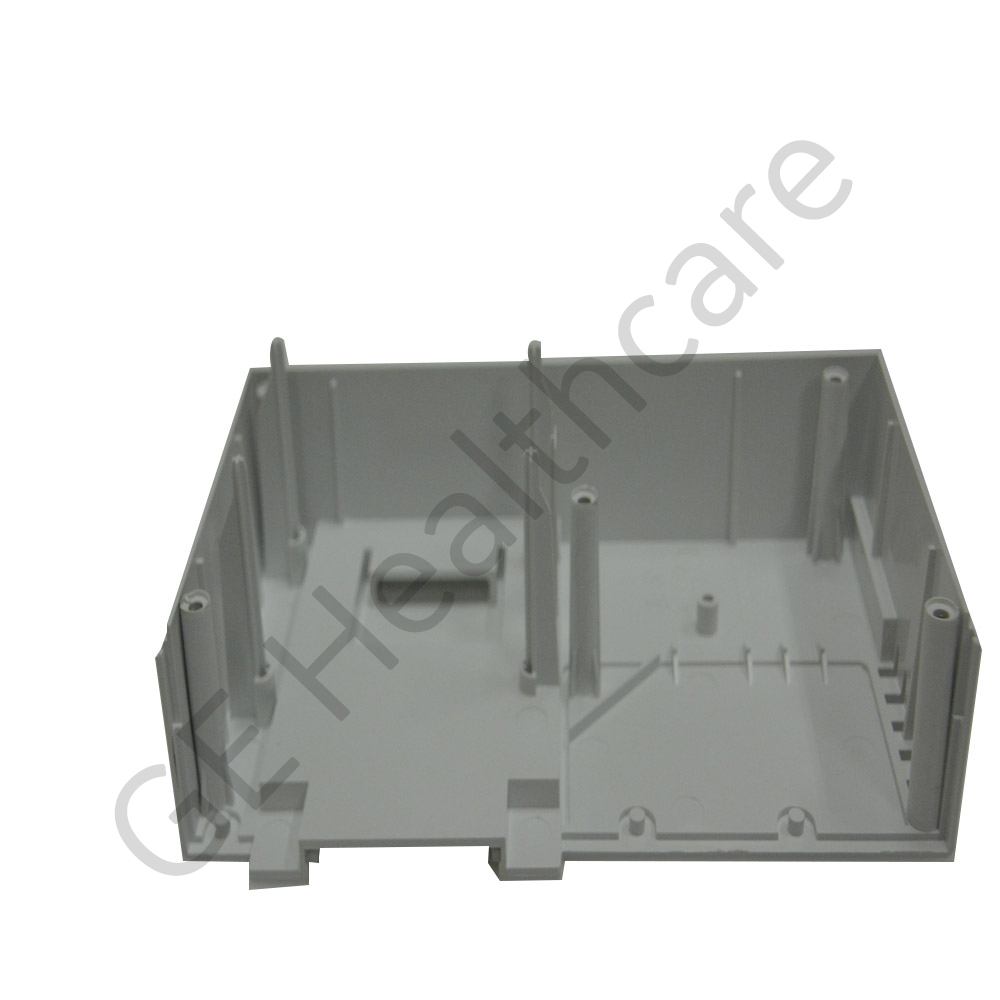 Wire Harness Warmer Line Filter RoHS Wire Harness Warmer Line Filter RoHS