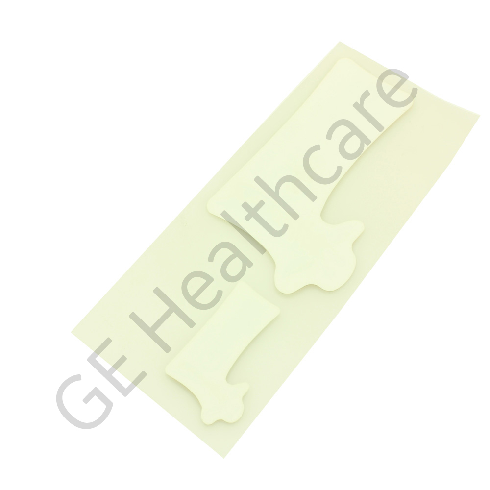 Sticker Label Set Branding Giraffe® Warmer PMS Cool Gray 1C Sticker Label Set Branding Giraffe® Warmer PMS Cool Gray 1C