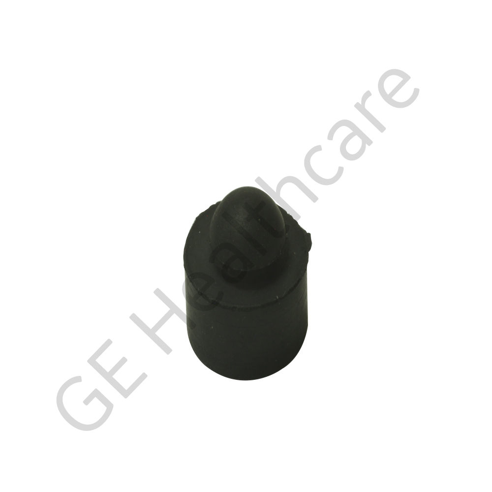 Mounting Rubber Bumper 1/4" 115V 60Hz Units Mounting Rubber Bumper 1/4" 115V 60Hz Units
