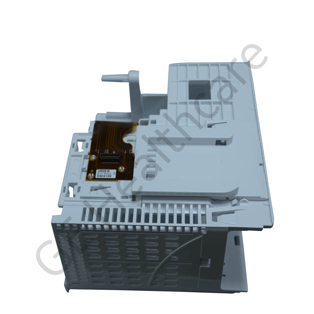 Module Frame Assembly CARESCAPE B650 Module Frame Assembly CARESCAPE B650