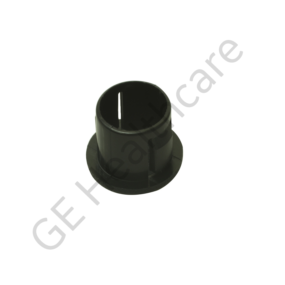 MECH-PLUG, Plug, Pry Out, Black, Heyco pn 3071 for 0.625 inch hole, 0.172 inch max panel thickness MECH-PLUG, Plug, Pry Out, Black, Heyco pn 3071 for 0.625 inch hole, 0.172 inch max panel thickness
