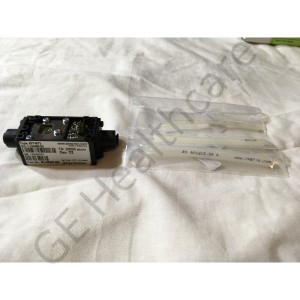 Oxygen Flow Sensor Kit