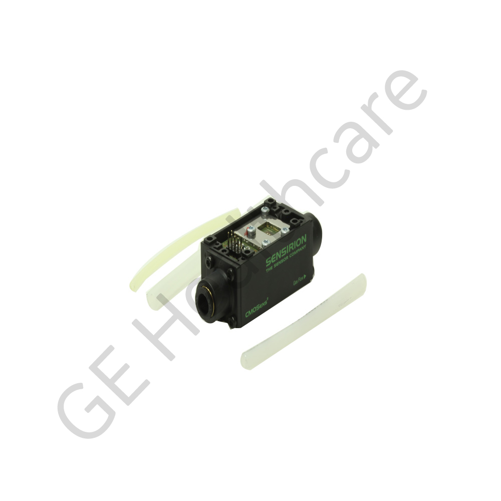 TFS Air Flow Sensor Kit