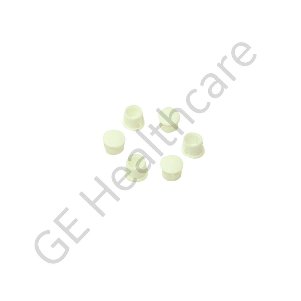 Screw Caps Kit Screw Caps Kit