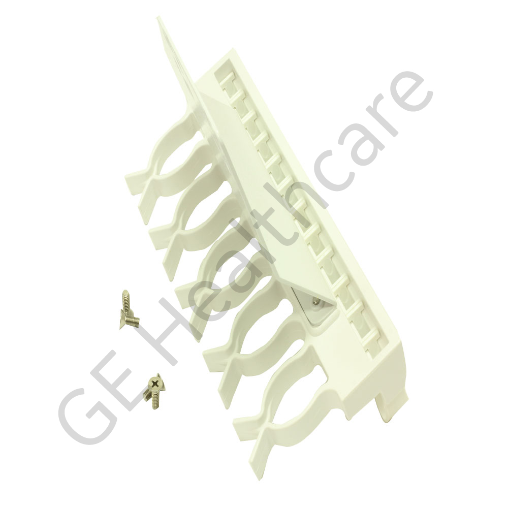 Cable Management Bracket Cable Management Bracket