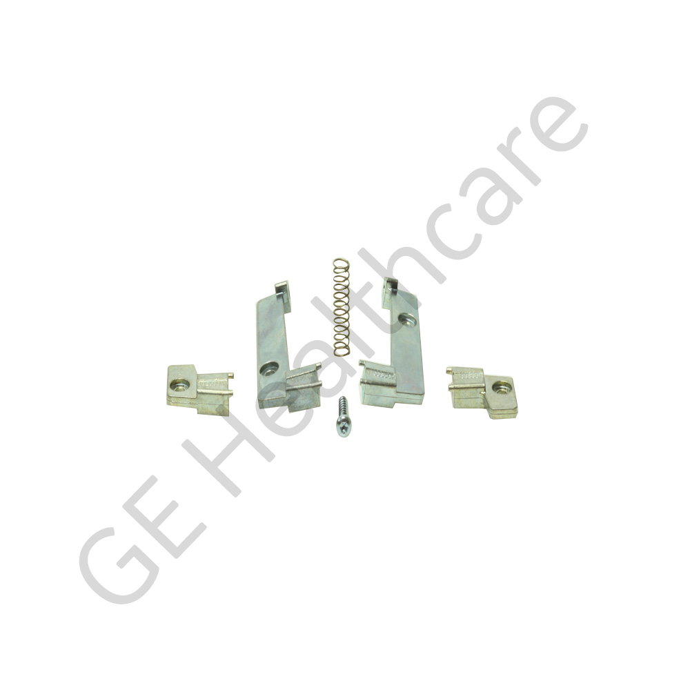 Hardware Kit, CARESCAPE B650 Hardware Kit, CARESCAPE B650