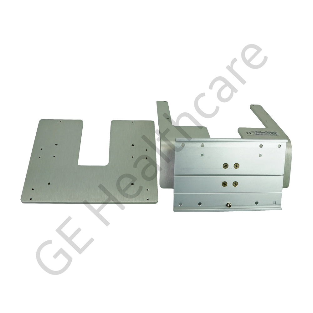 Data Arm Monitor Mount DX-0024-92 Data Arm Monitor Mount DX-0024-92