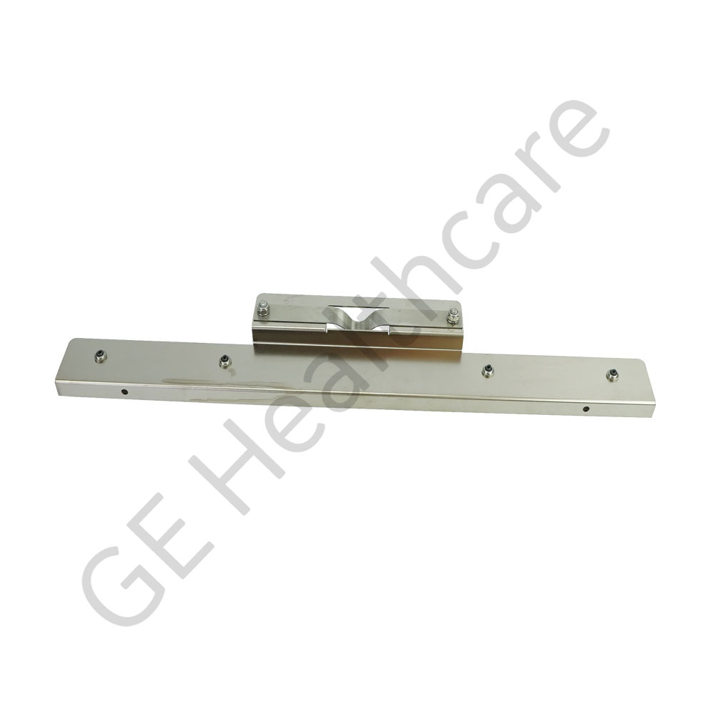 Bracket Drawer Rail with Detent Rear Sheet Metal Bracket Drawer Rail with Detent Rear Sheet Metal