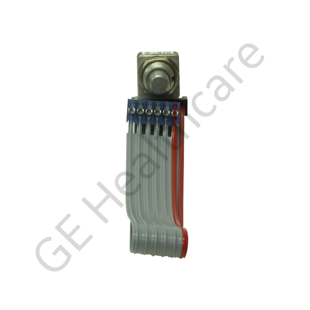 Rotary Encoder - 16 Position Pushbutton Rotary Encoder - 16 Position Pushbutton