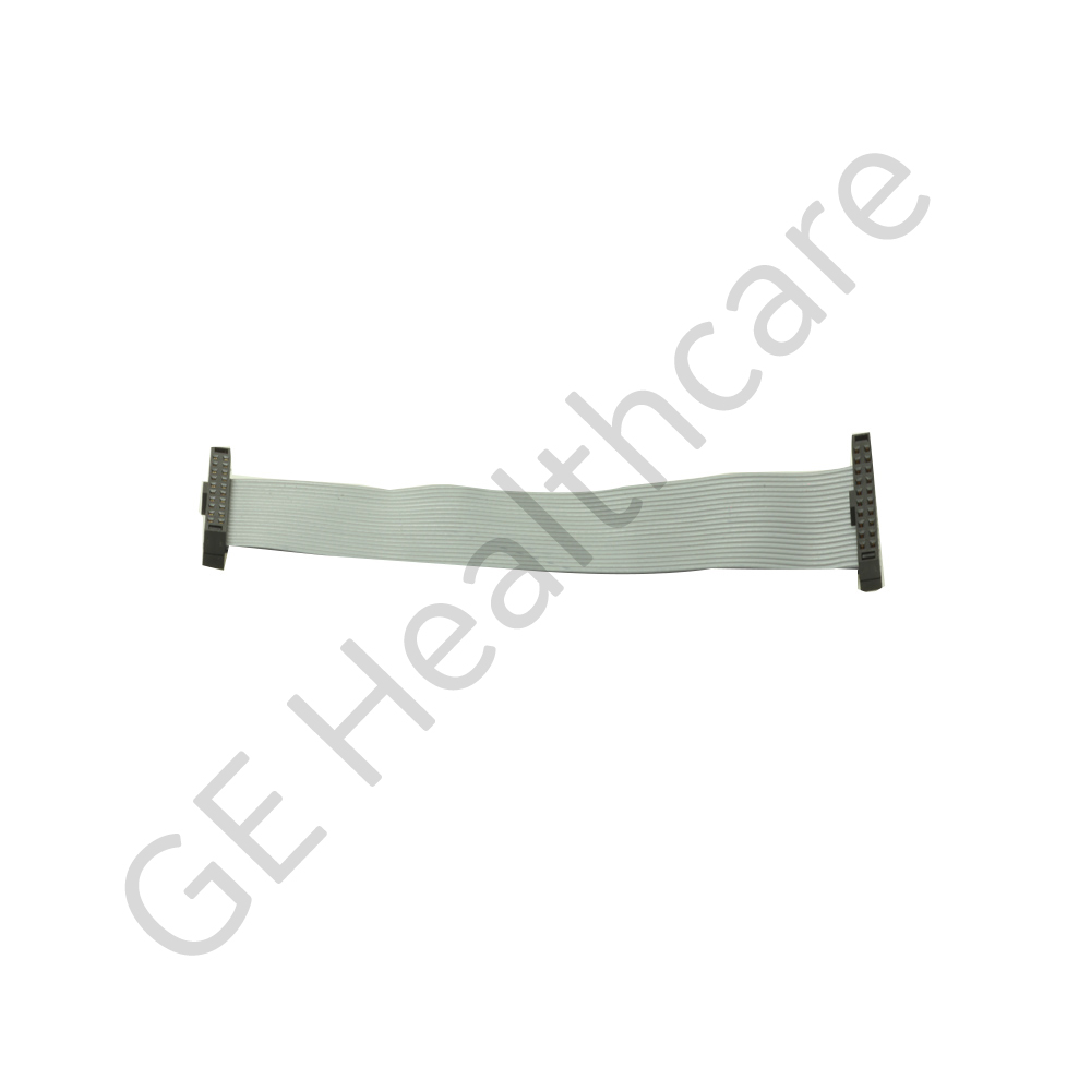 Cable Flat Cable 20 Wire Ribbon Cable Cable Flat Cable 20 Wire Ribbon Cable