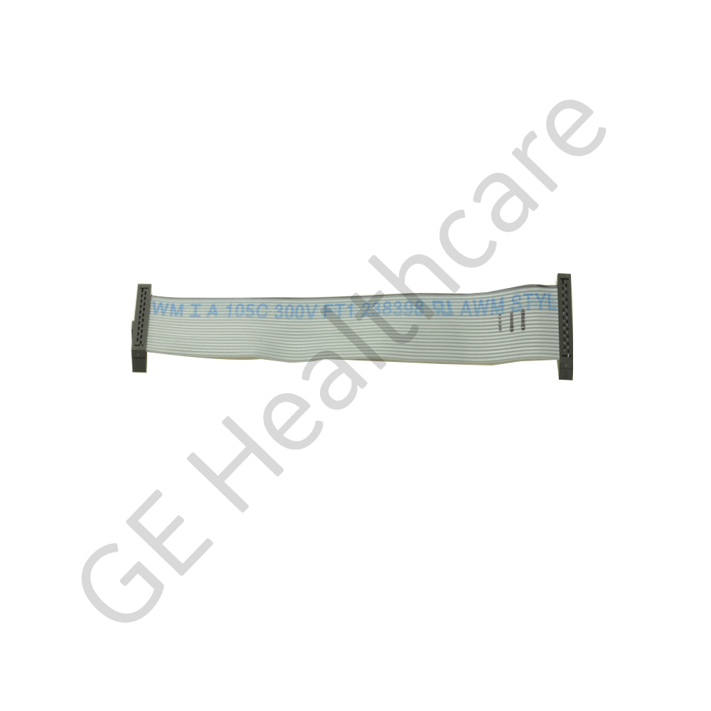 Cable Flat Cable 20 Wire Ribbon Cable Cable Flat Cable 20 Wire Ribbon Cable