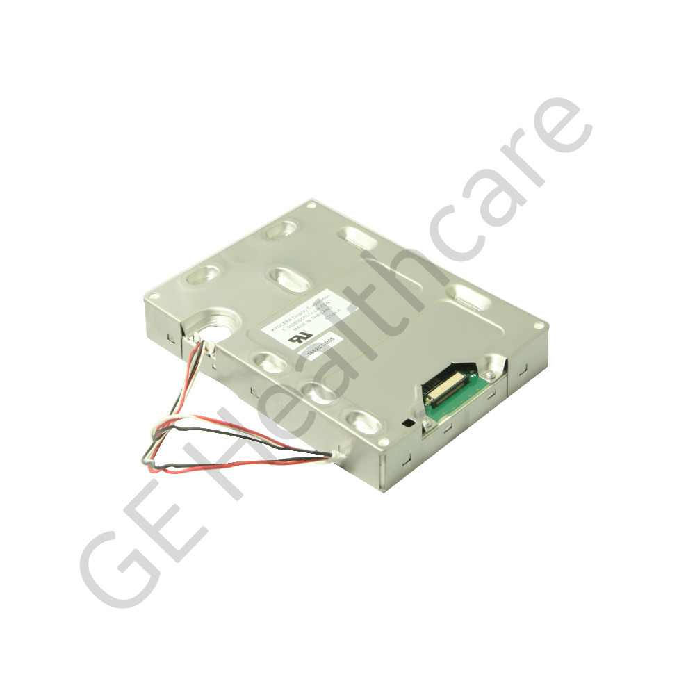 LCD Display Kit Giraffe Platform LCD Display Kit Giraffe Platform