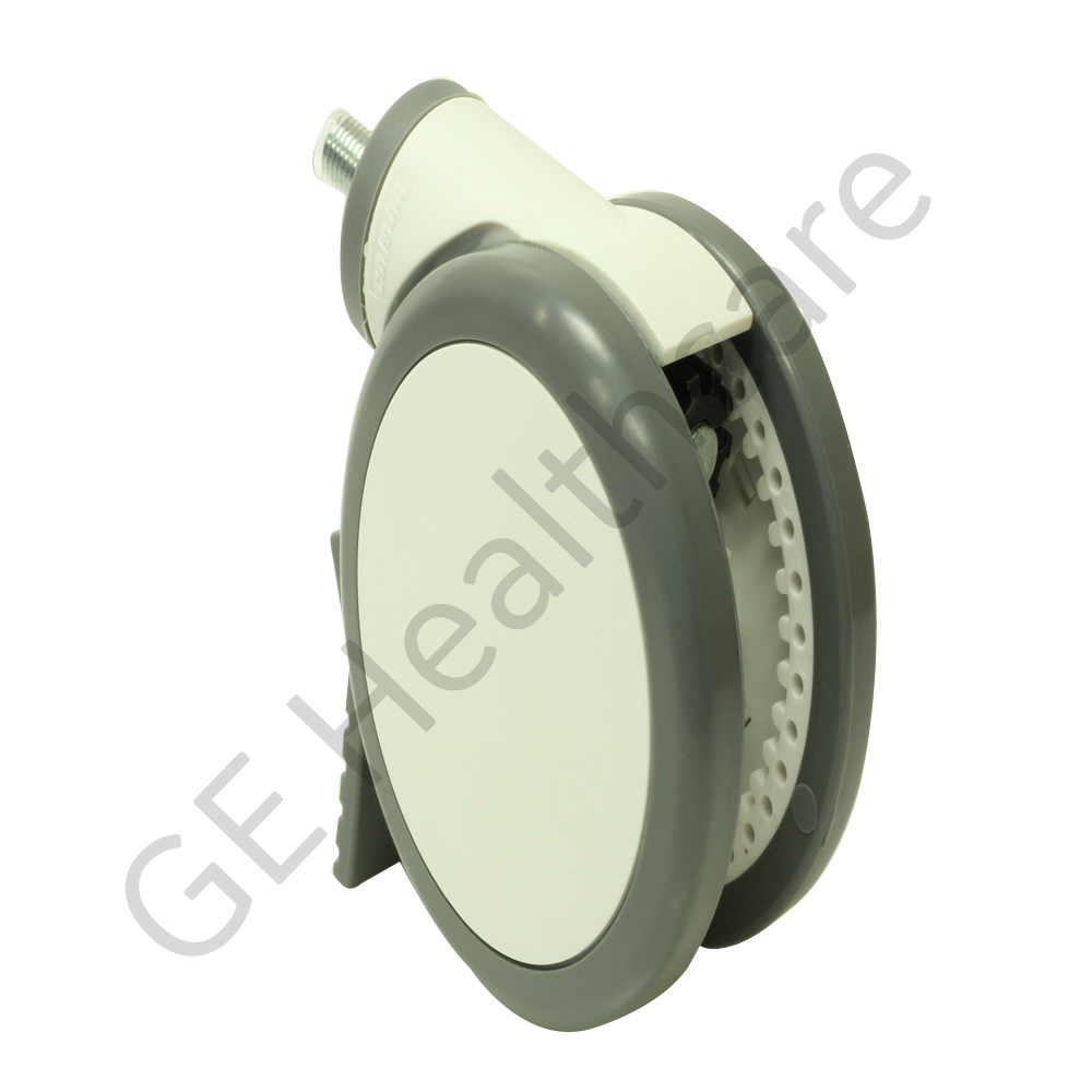Caster Brake DIA125 M12 China M1186243-S1 Caster Brake DIA125 M12 China M1186243-S1