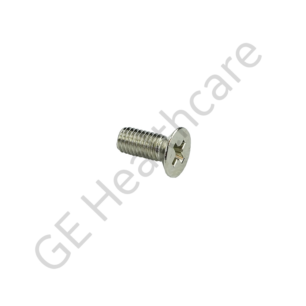 Screw M5 X 12 GB/T819.1-2000 Flat Countersunk Head SST Screw M5 X 12 GB/T819.1-2000 Flat Countersunk Head SST