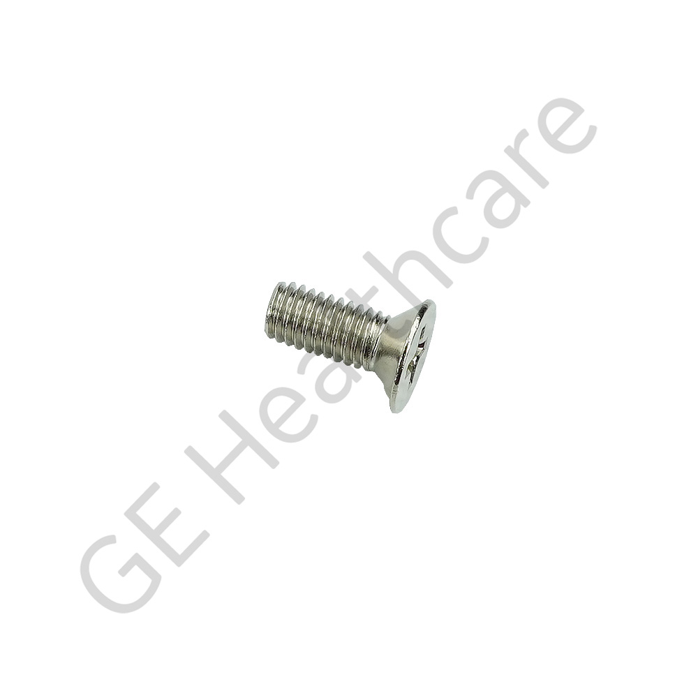 Screw M5 X 12 GB/T819.1-2000 Flat Countersunk Head SST Screw M5 X 12 GB/T819.1-2000 Flat Countersunk Head SST