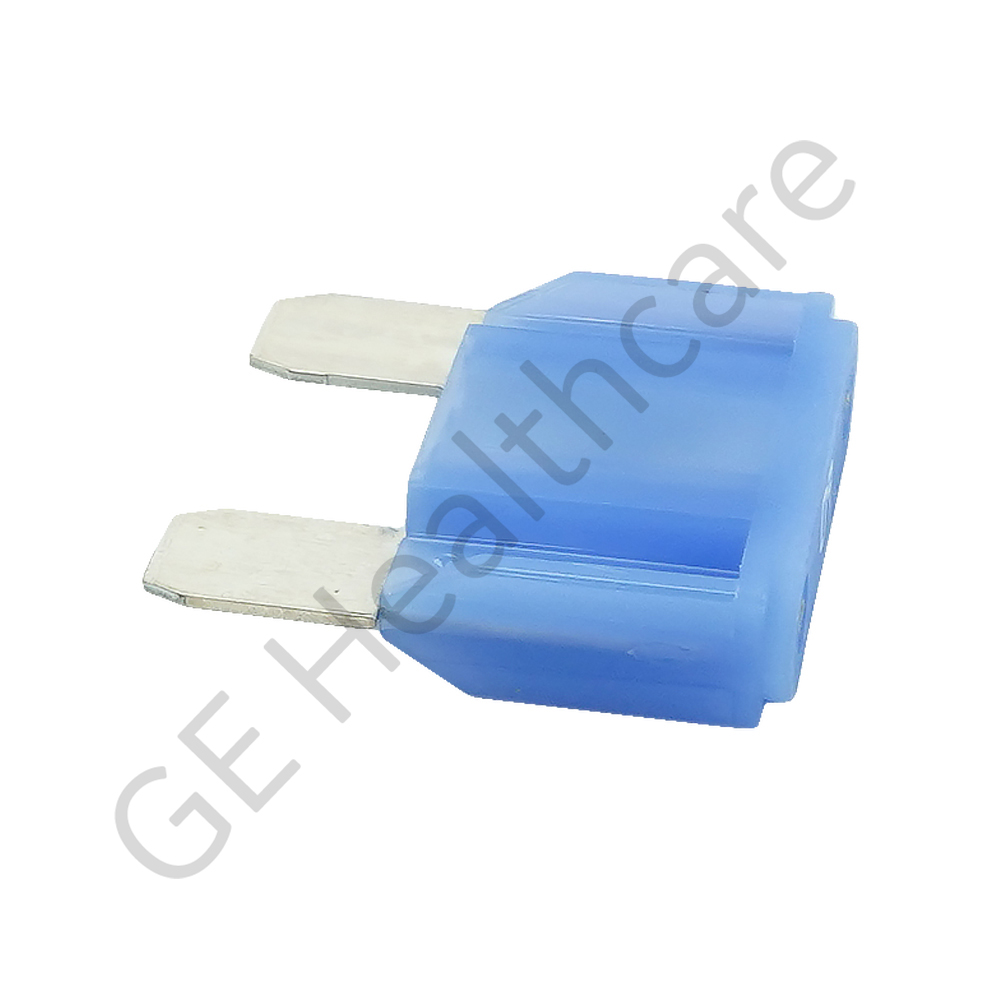 Fuse 60A Fuse 60A
