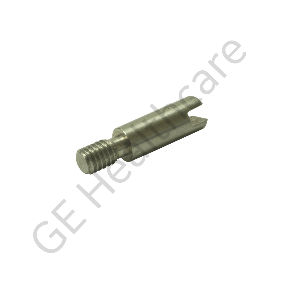Pin Back Panel Locator Machined Pin Back Panel Locator Machined