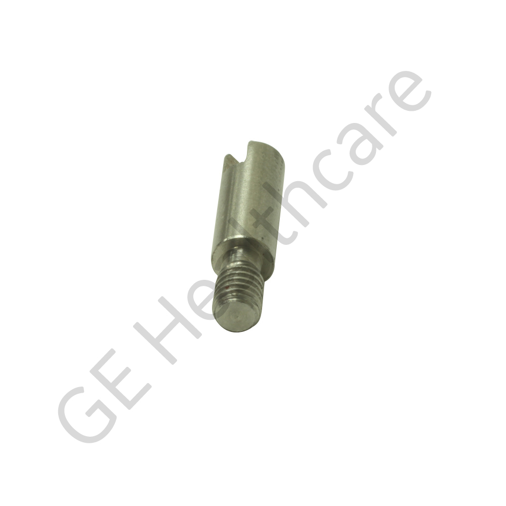 Pin Back Panel Locator Machined Pin Back Panel Locator Machined