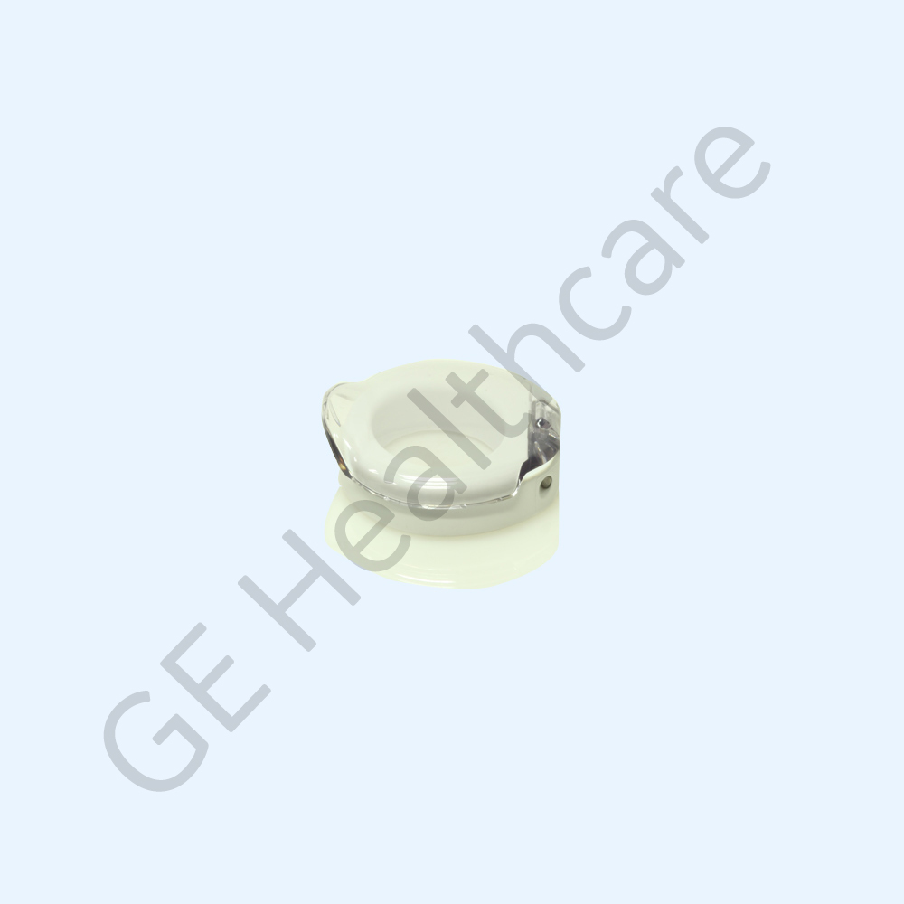 Cover Assembly Switch Aisys Cover Assembly Switch Aisys