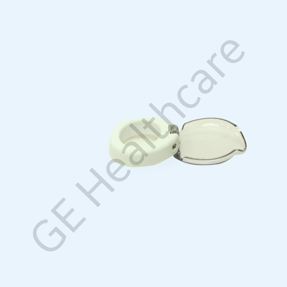 Cover Assembly Switch Aisys Cover Assembly Switch Aisys