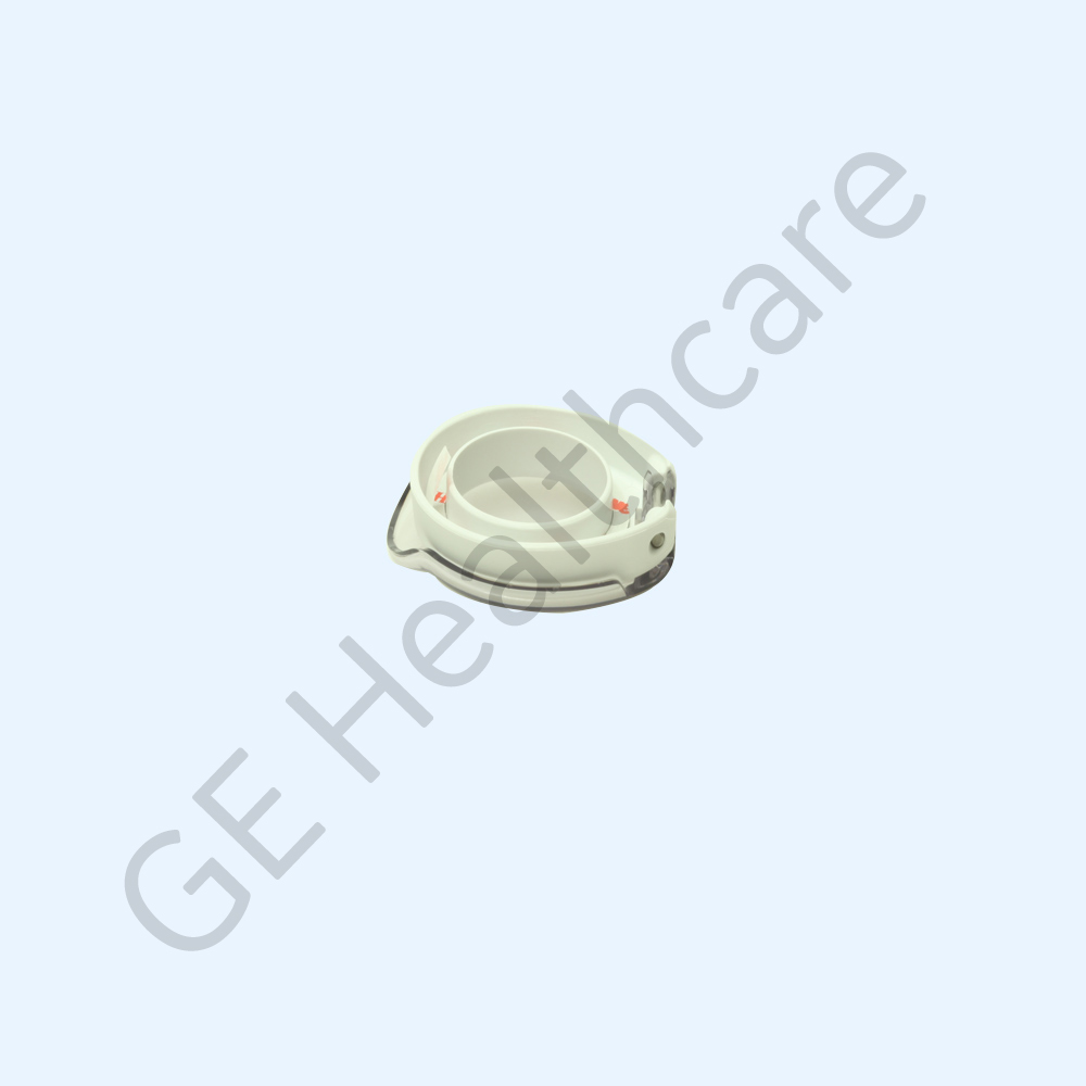 Cover Assembly Switch Aisys Cover Assembly Switch Aisys