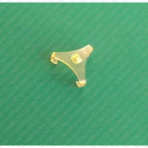 Claw Adjustable Pressure Limiting Claw Adjustable Pressure Limiting
