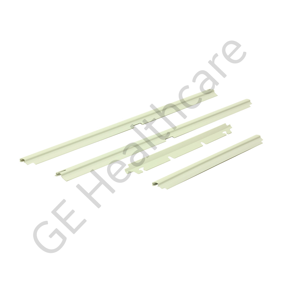 Kit Canopy Seal OmniBed™ Kit Canopy Seal OmniBed™