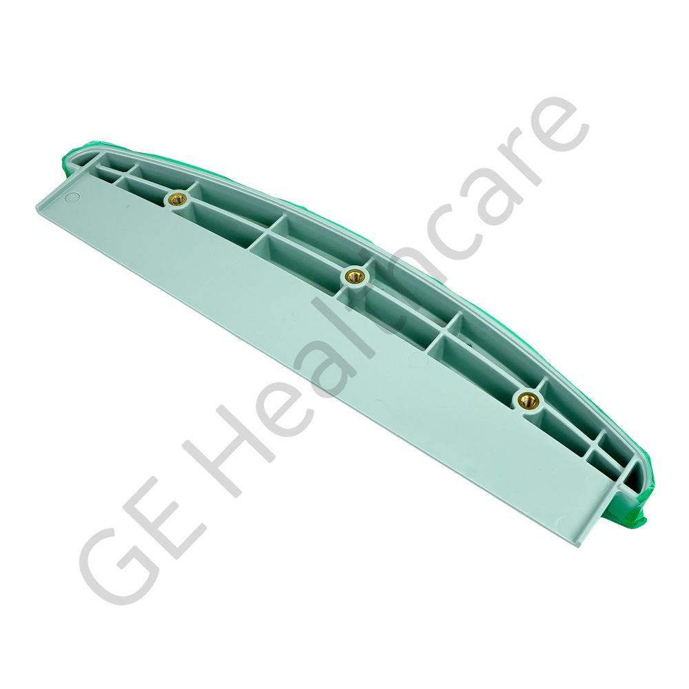 Pedal Central Brake (Molded Cover) Pedal Central Brake (Molded Cover)