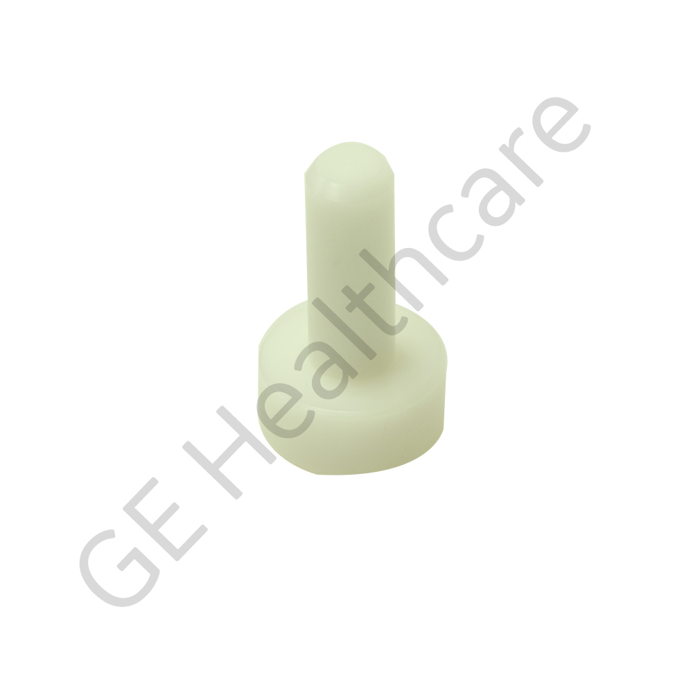 Pin Base Arm Stop, Mechanical Pin Base Arm Stop, Mechanical