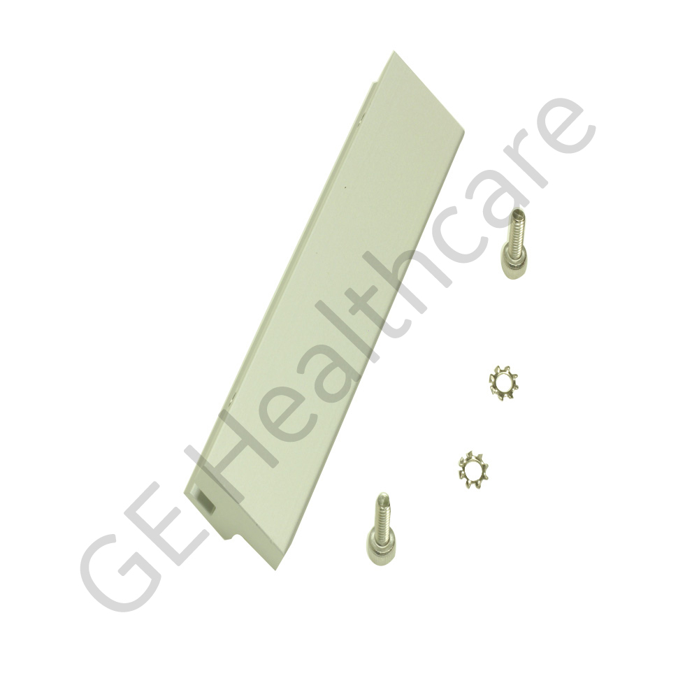 Dovetail Lock Kit Blue Spot Part Dovetail Lock Kit Blue Spot Part