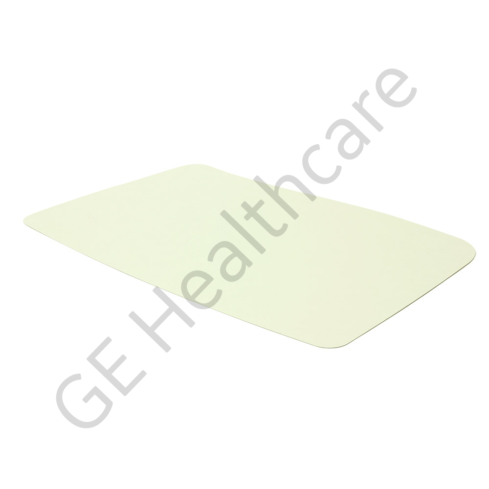 Inlay Worksurface with Artwork M1227207-S Inlay Worksurface with Artwork M1227207-S